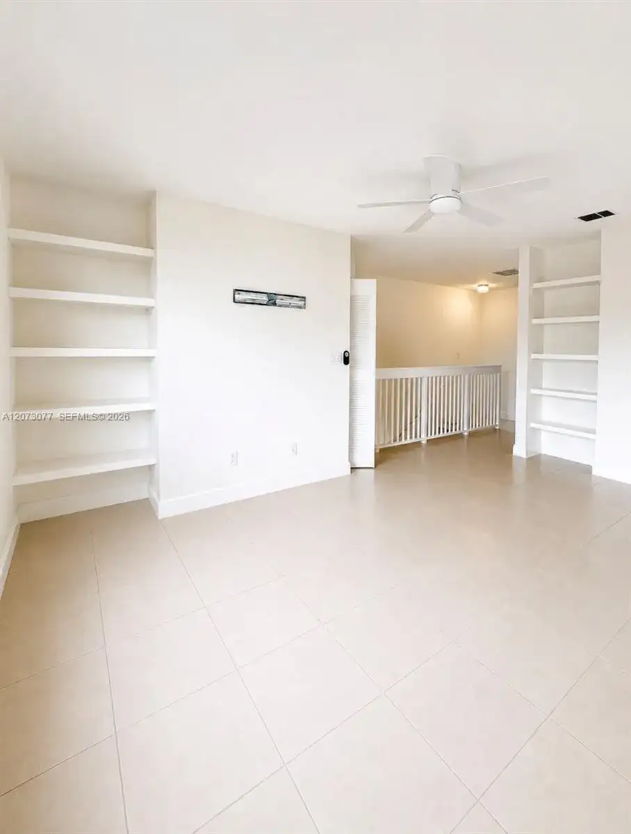 18316 NW 68th Ave # I, Hialeah FL 33015 photo 4