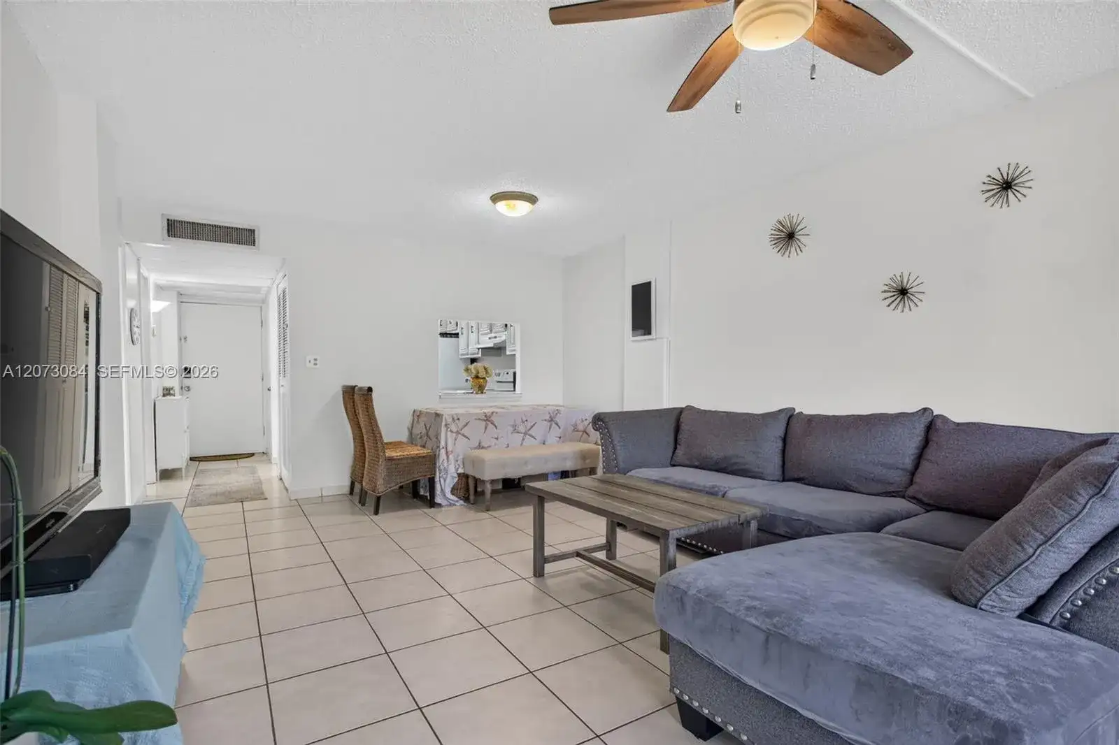 106 Royal Park Dr # 3D, Oakland Park FL 33309 photo 4