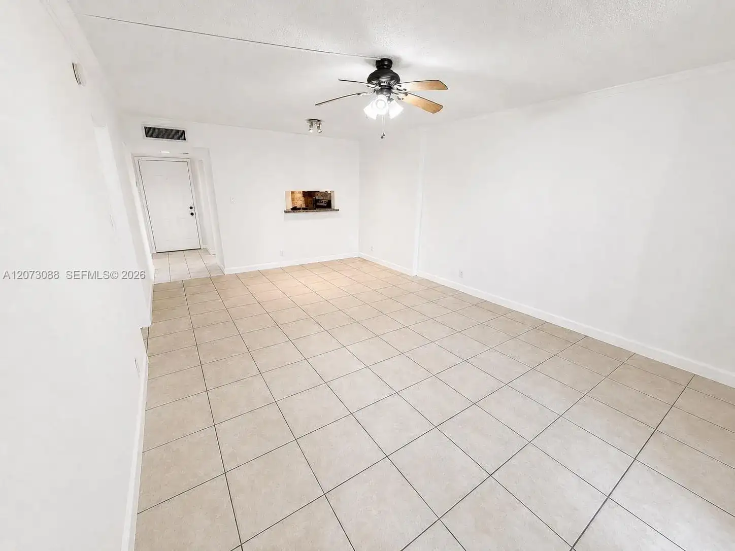 3141 NW 47th Ter # 324, Lauderdale Lakes FL 33319 photo 5