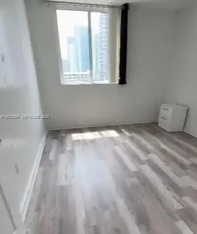 601 NE 23rd St # 1505, Miami FL 33137