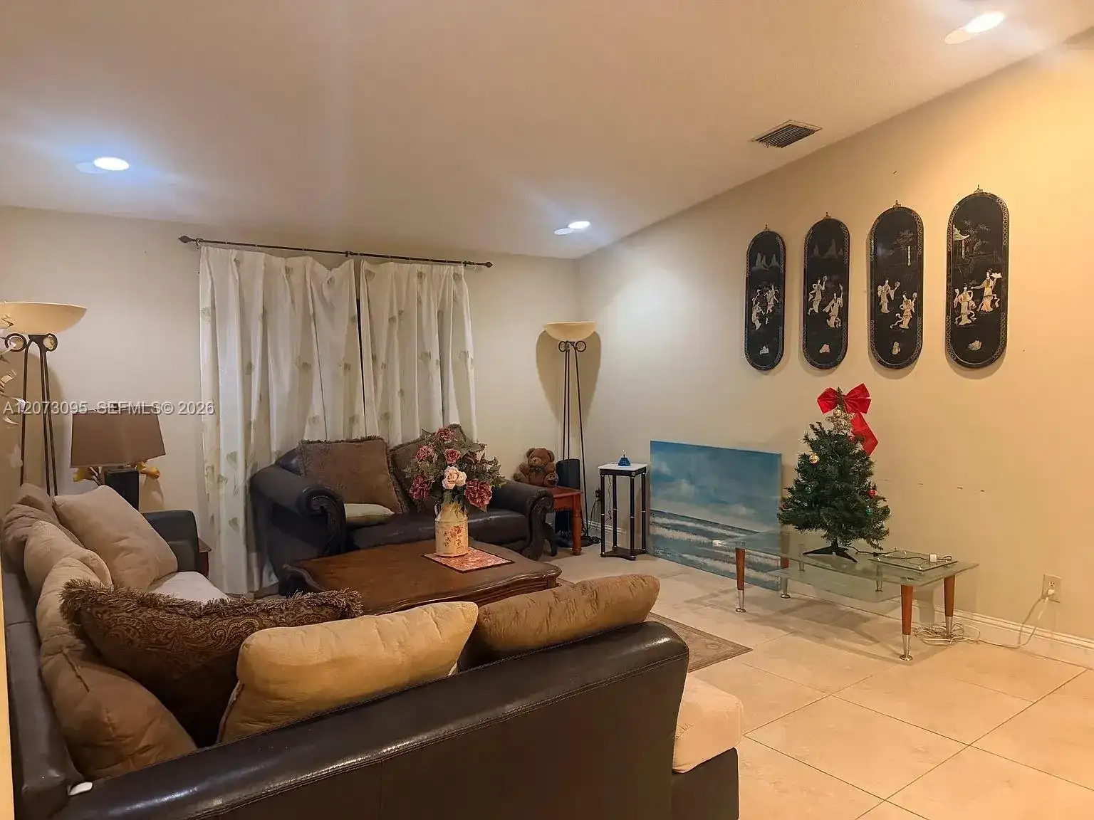 8250 SW 116th St, Miami FL 33156 photo 2