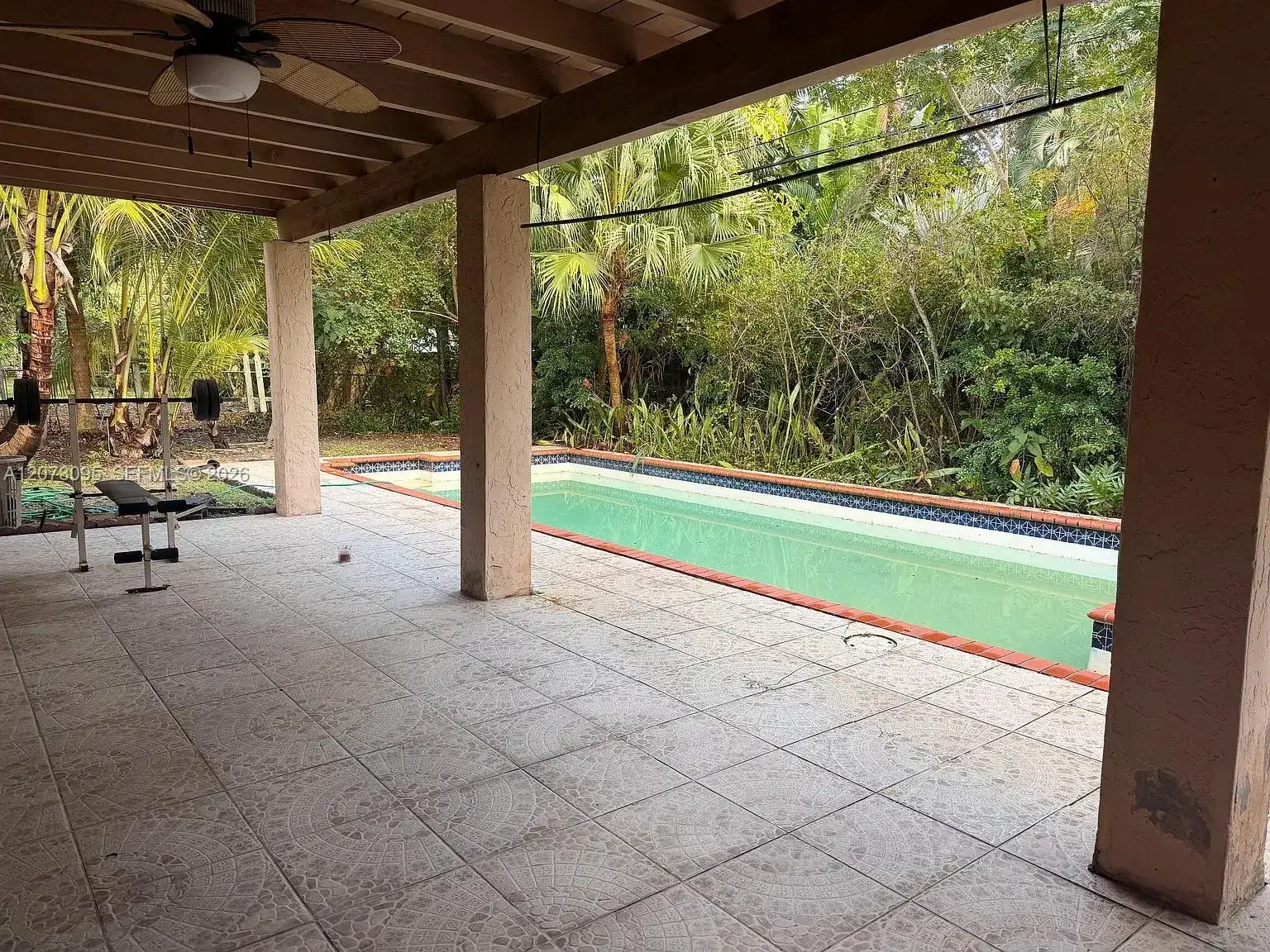 8250 SW 116th St, Miami FL 33156 photo 3