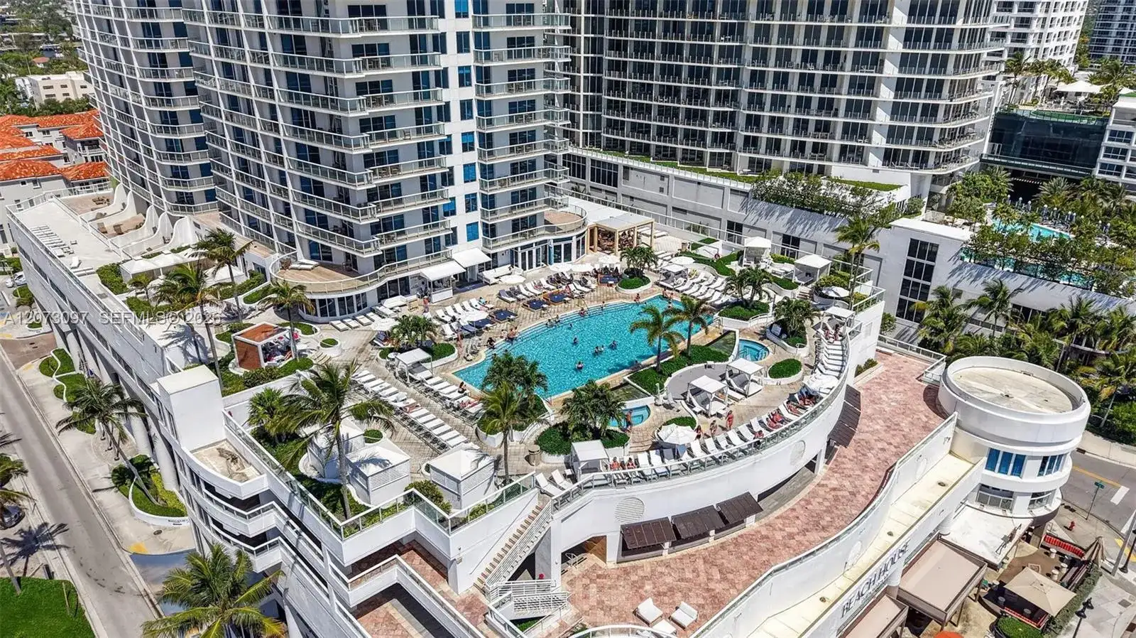 505 N Fort Lauderdale Bch Blvd # 1213, Fort Lauderdale FL 33304 photo 2