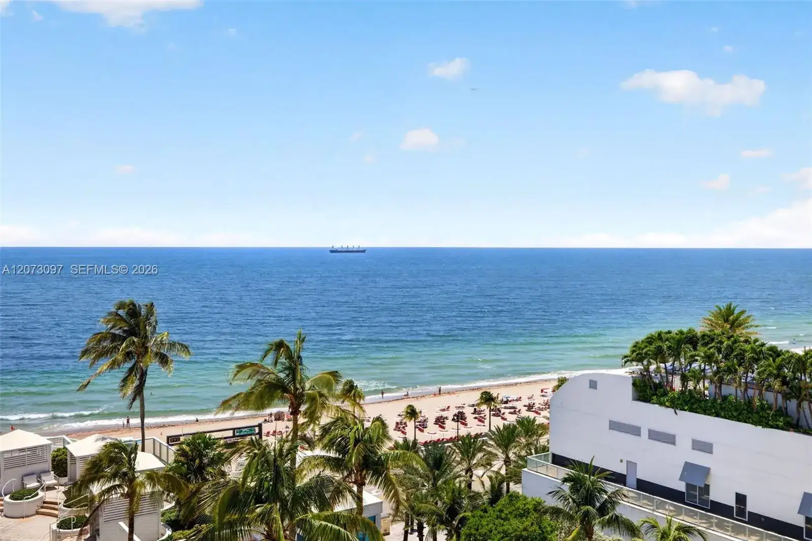 505 N Fort Lauderdale Bch Blvd # 1213, Fort Lauderdale FL 33304 photo 5