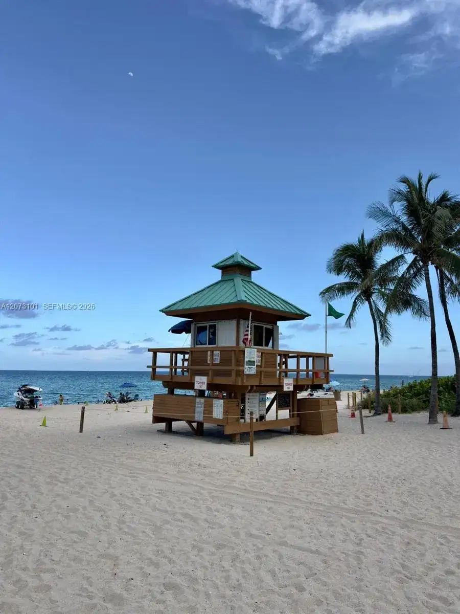 16699 Collins Ave # 3609, Sunny Isles Beach FL 33160 photo 3