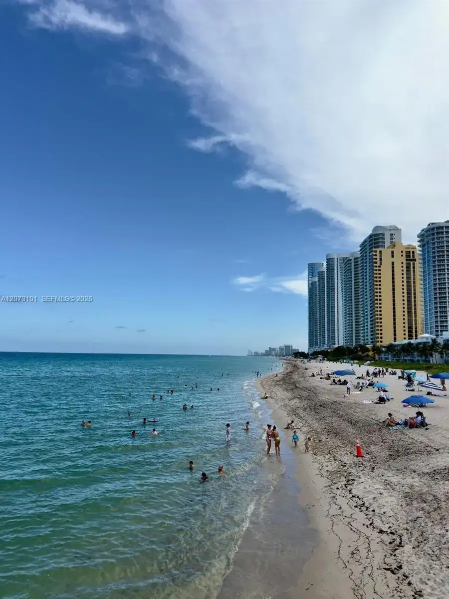 16699 Collins Ave # 3609, Sunny Isles Beach FL 33160 photo 4
