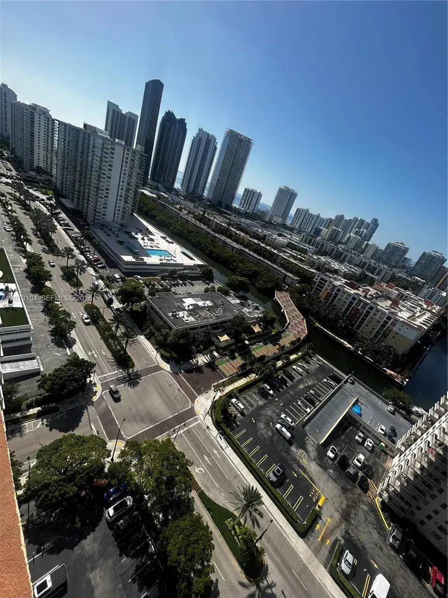 251 174th St # 2315, Sunny Isles Beach FL 33160