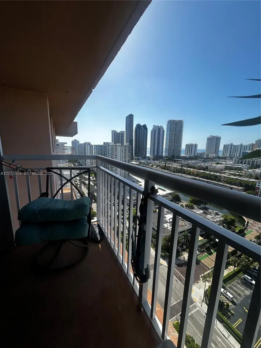 251 174th St # 2315, Sunny Isles Beach FL 33160