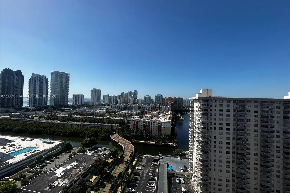 251 174th St # 2315, Sunny Isles Beach FL 33160