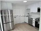 1621 SW 11th Ct, Fort Lauderdale FL 33312 photo 5