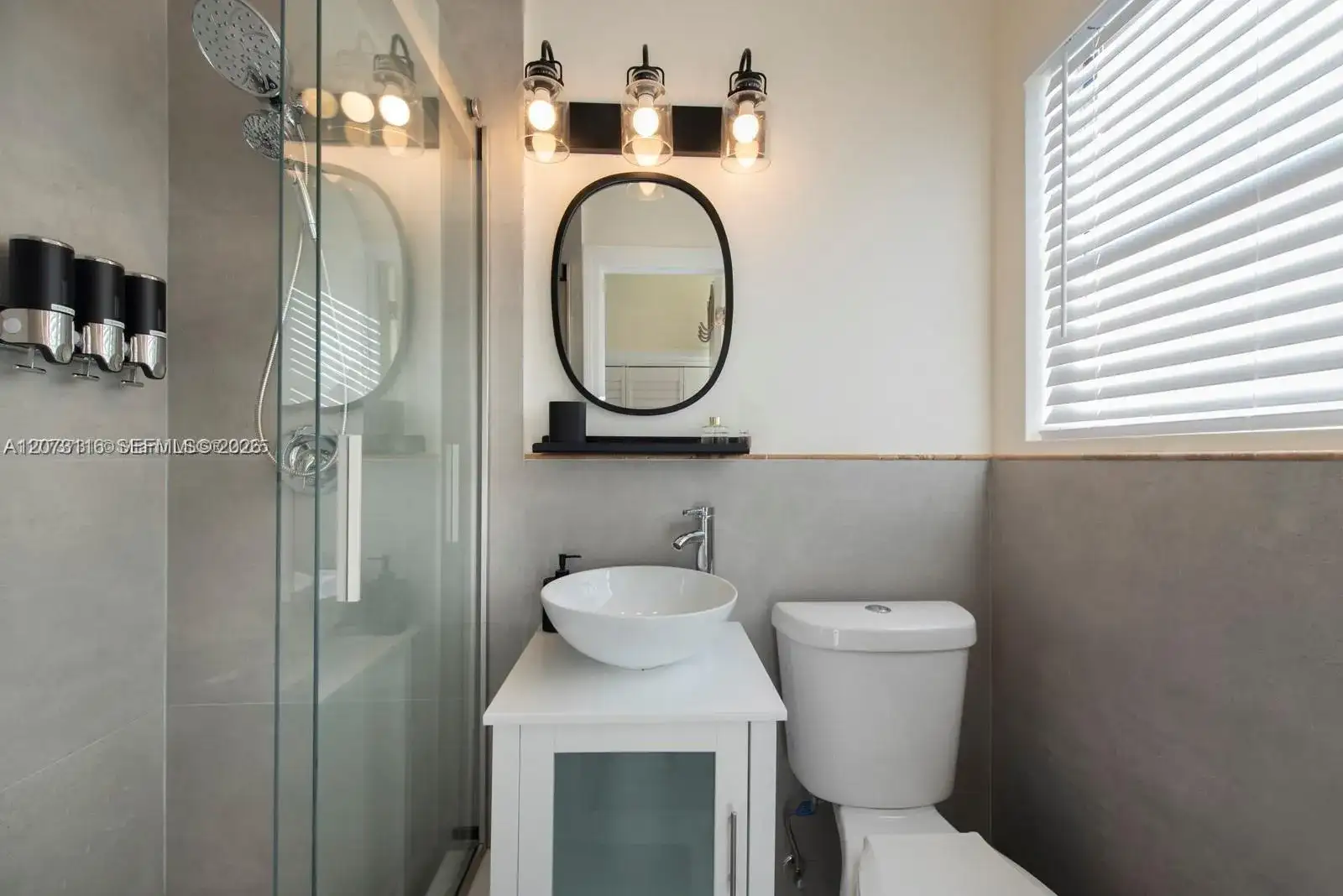115 SE 2nd St # 2, Hallandale Beach FL 33009 photo 3
