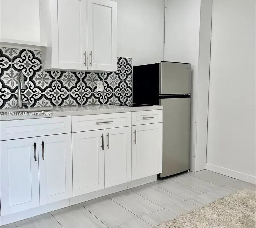 2310 N 57th Way # 3, Hollywood FL 33021
