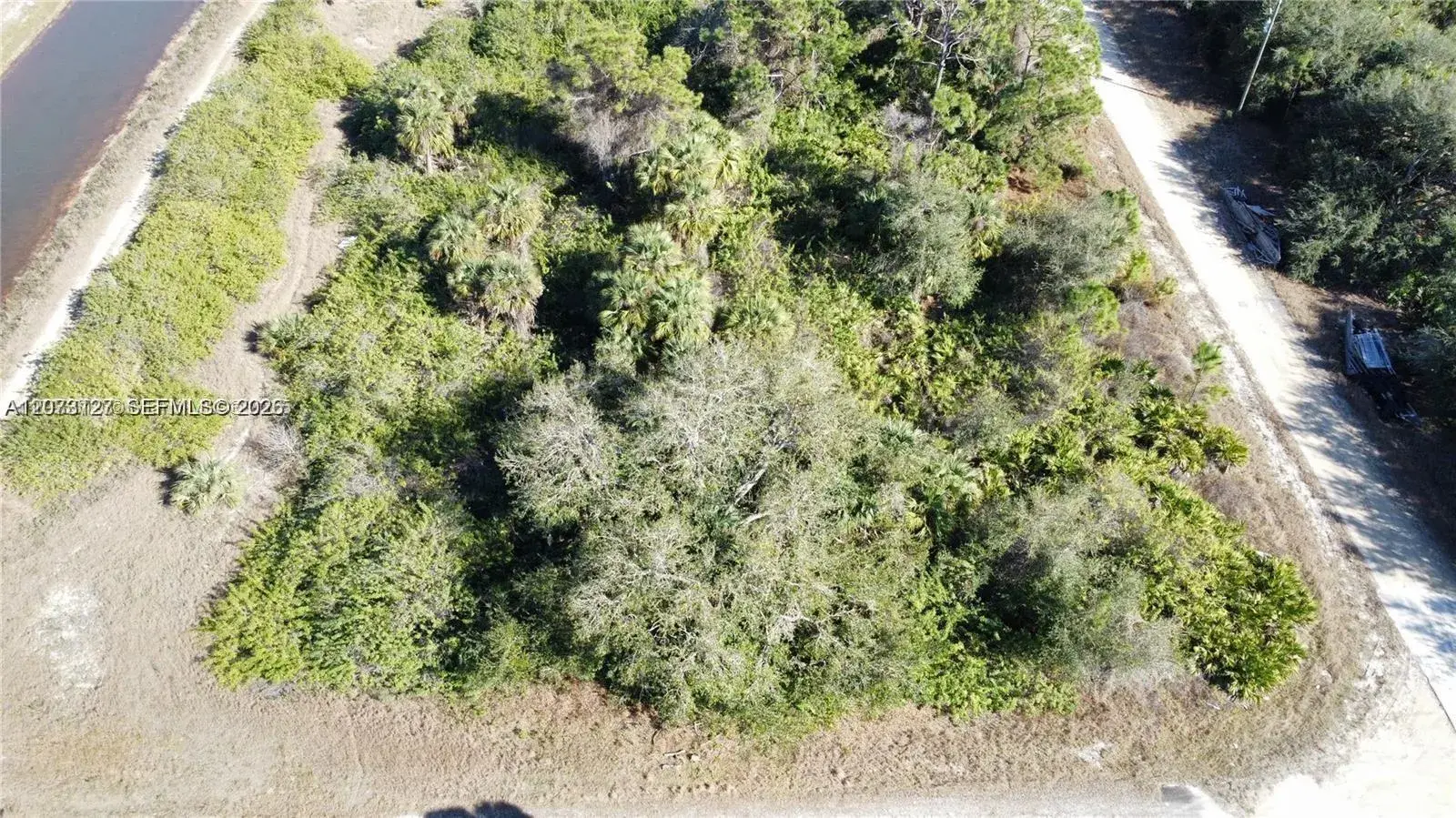 7502 JOAN AVE N, Lehigh Acres FL 33971