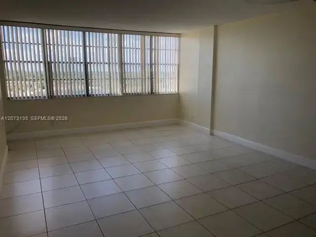 2025 NE 164th St # 801, North Miami Beach FL 33162