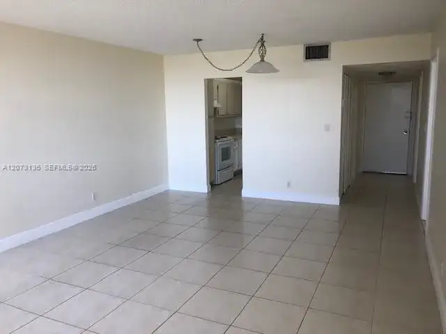 2025 NE 164th St # 801, North Miami Beach FL 33162 photo 3