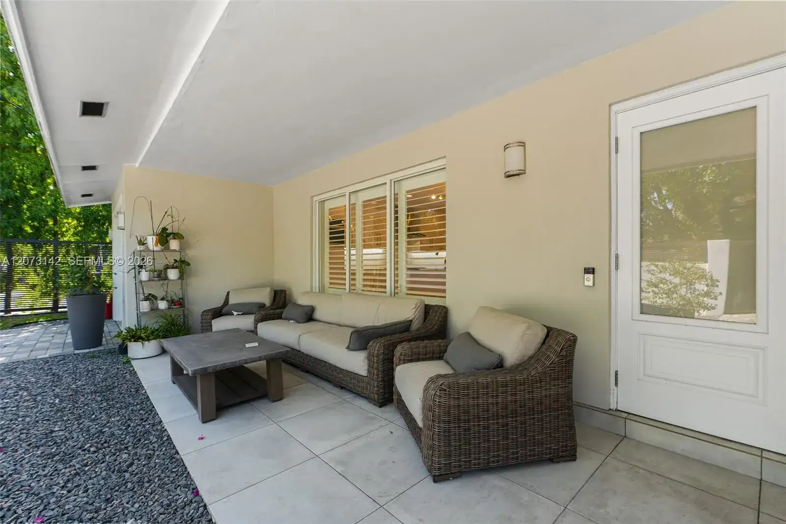 932 Bird Rd, Coral Gables FL 33146 photo 3
