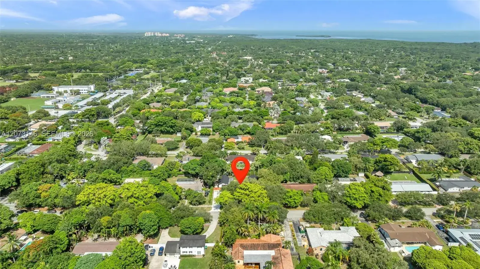 15321 SW 82nd Ave, Palmetto Bay FL 33157 photo 3