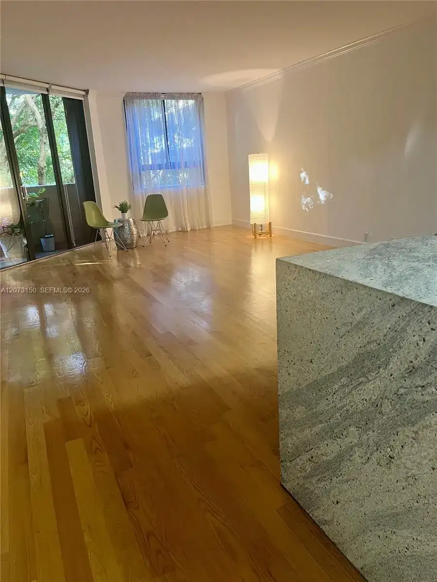 141 Crandon Blvd # 243, Key Biscayne FL 33149 photo 2