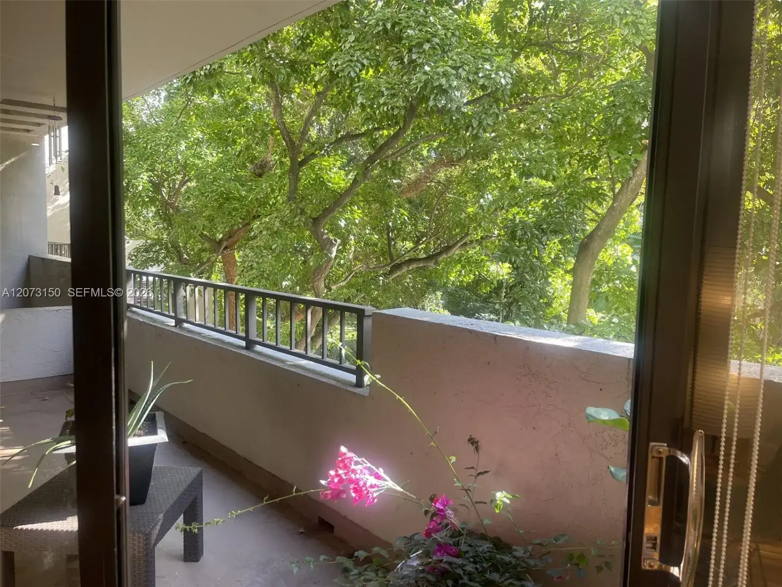141 Crandon Blvd # 243, Key Biscayne FL 33149 photo 3