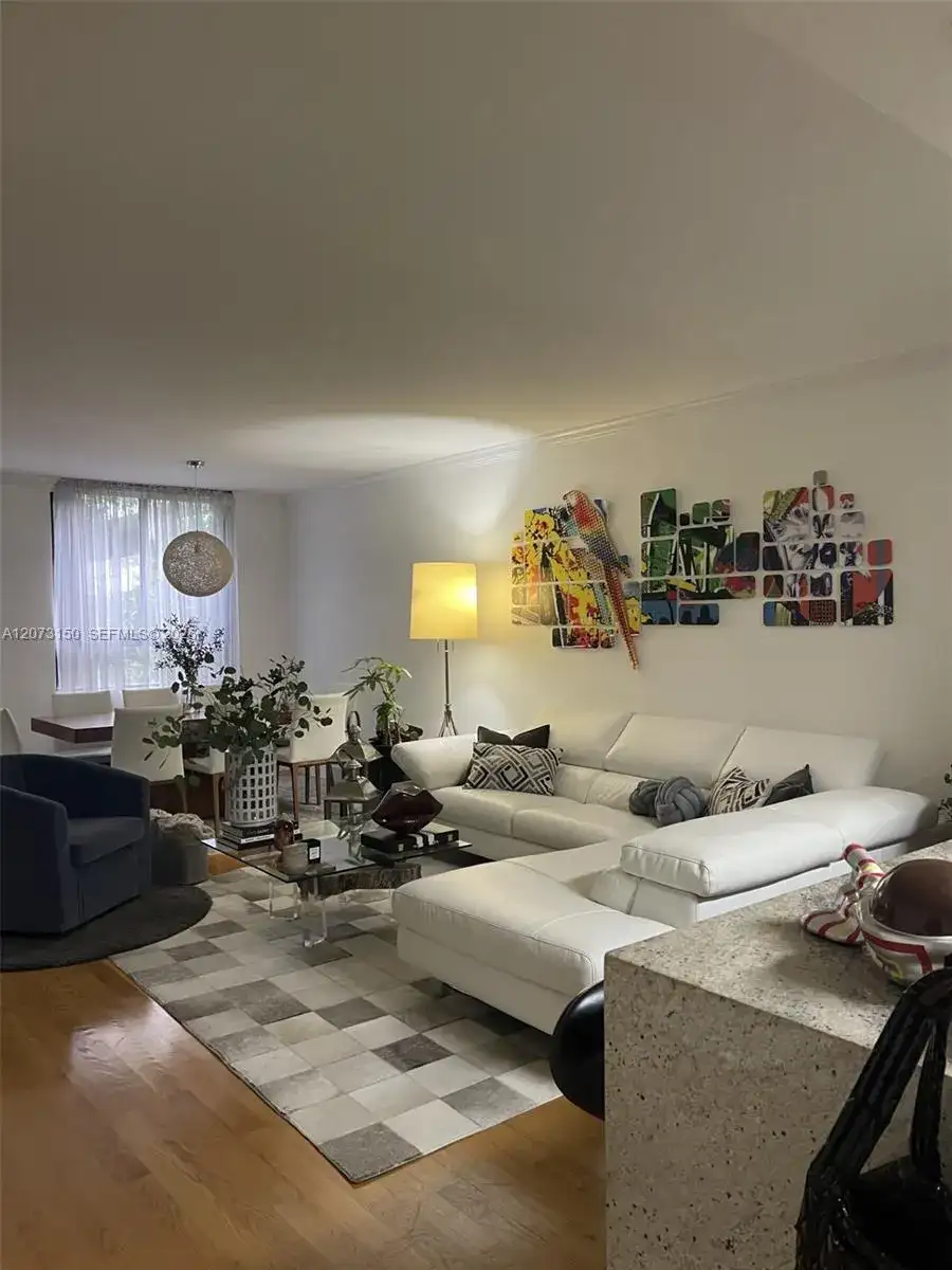 141 Crandon Blvd # 243, Key Biscayne FL 33149 photo 4