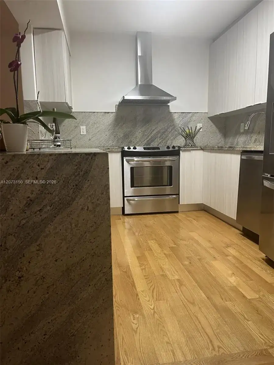 141 Crandon Blvd # 243, Key Biscayne FL 33149 photo 5