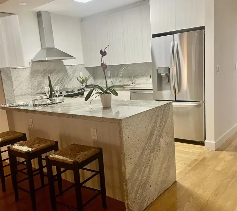 141 Crandon Blvd # 243, Key Biscayne FL 33149