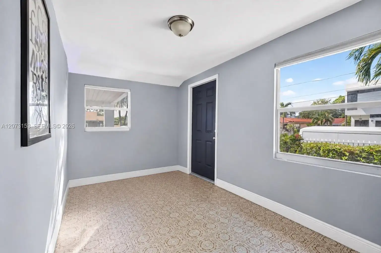 1120 SW 12th St, Miami FL 33129 photo 3