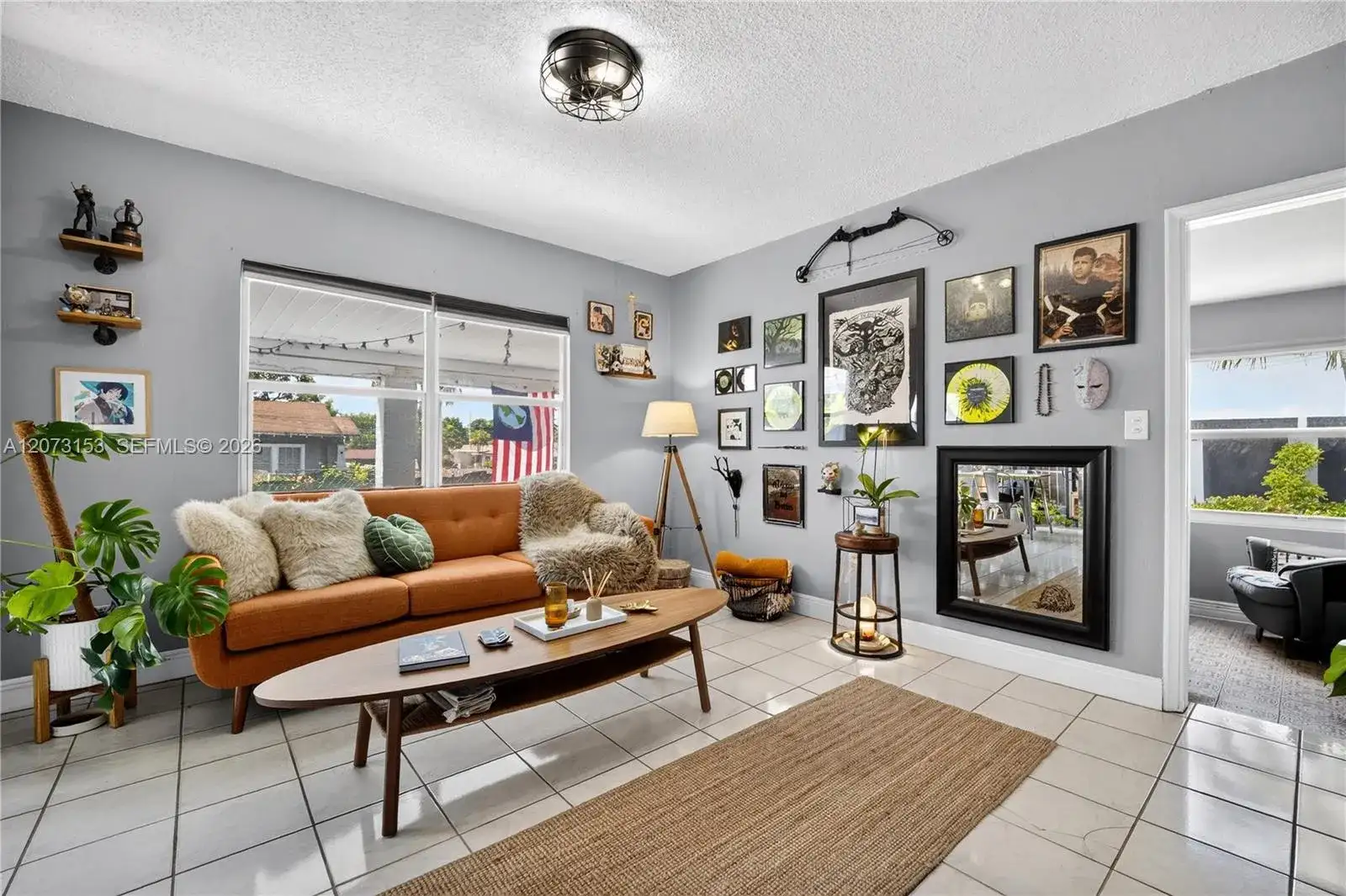 1120 SW 12th St, Miami FL 33129 photo 4