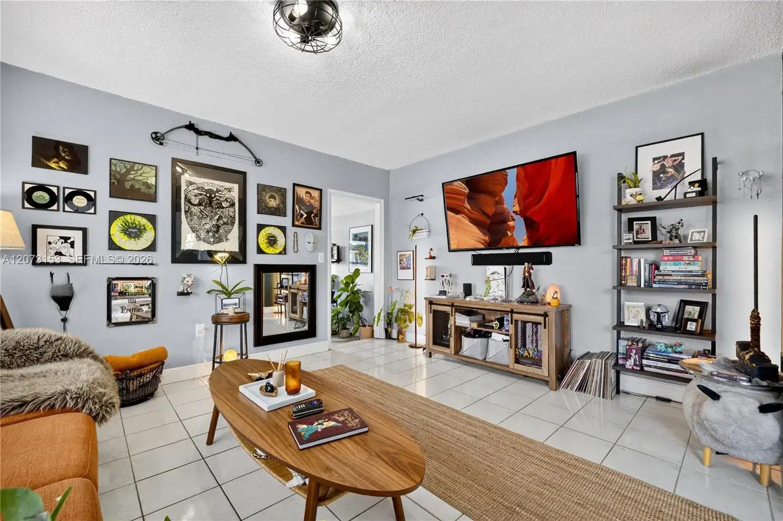 1120 SW 12th St, Miami FL 33129 photo 5