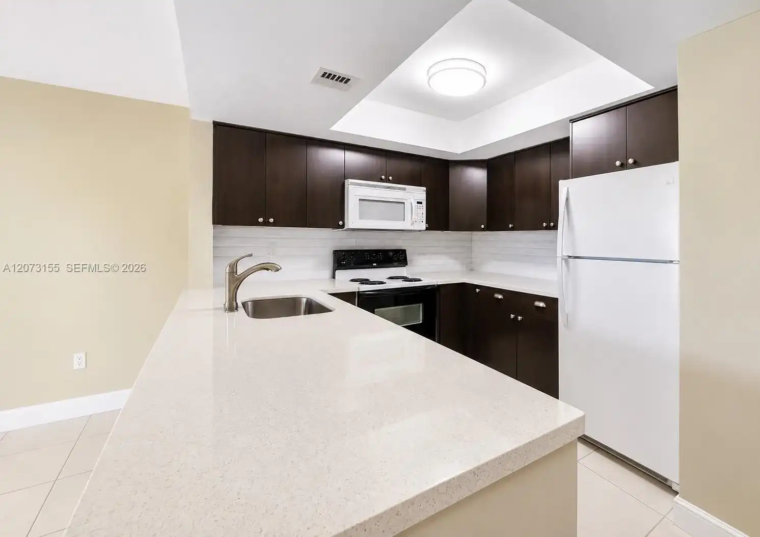 9285 SW 125th Ave # 306, Miami FL 33186