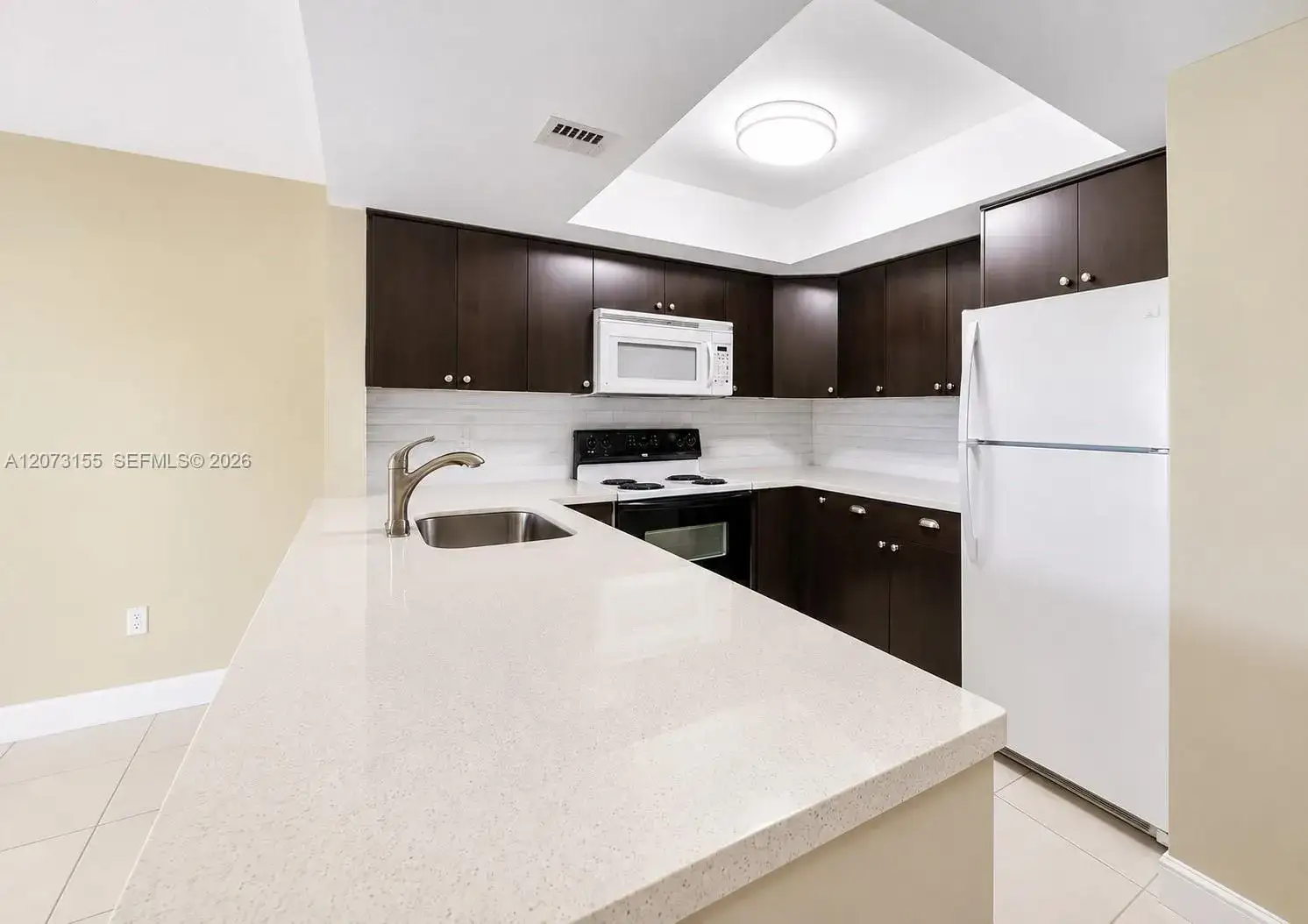 9285 SW 125th Ave # 306, Miami FL 33186