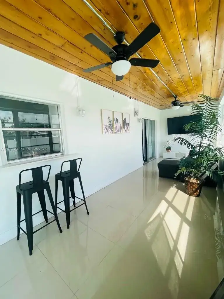 7904 Miramar Pkwy, Miramar FL 33023 photo 3