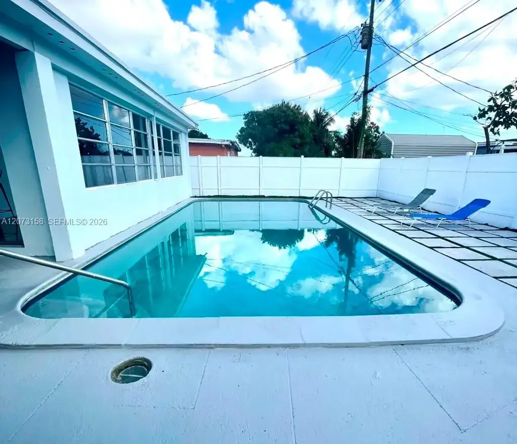 7904 Miramar Pkwy, Miramar FL 33023 photo 5