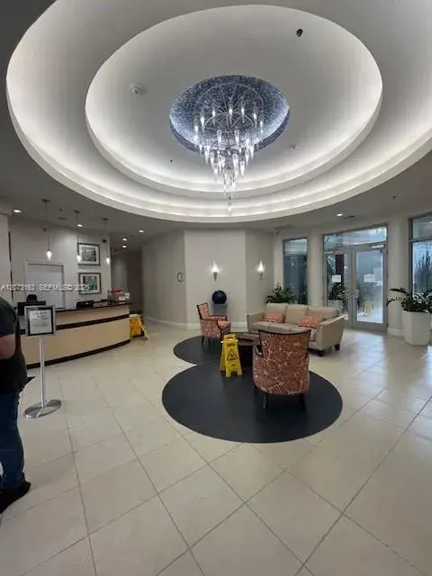 1830 Radius Dr # 409, Hollywood FL 33020