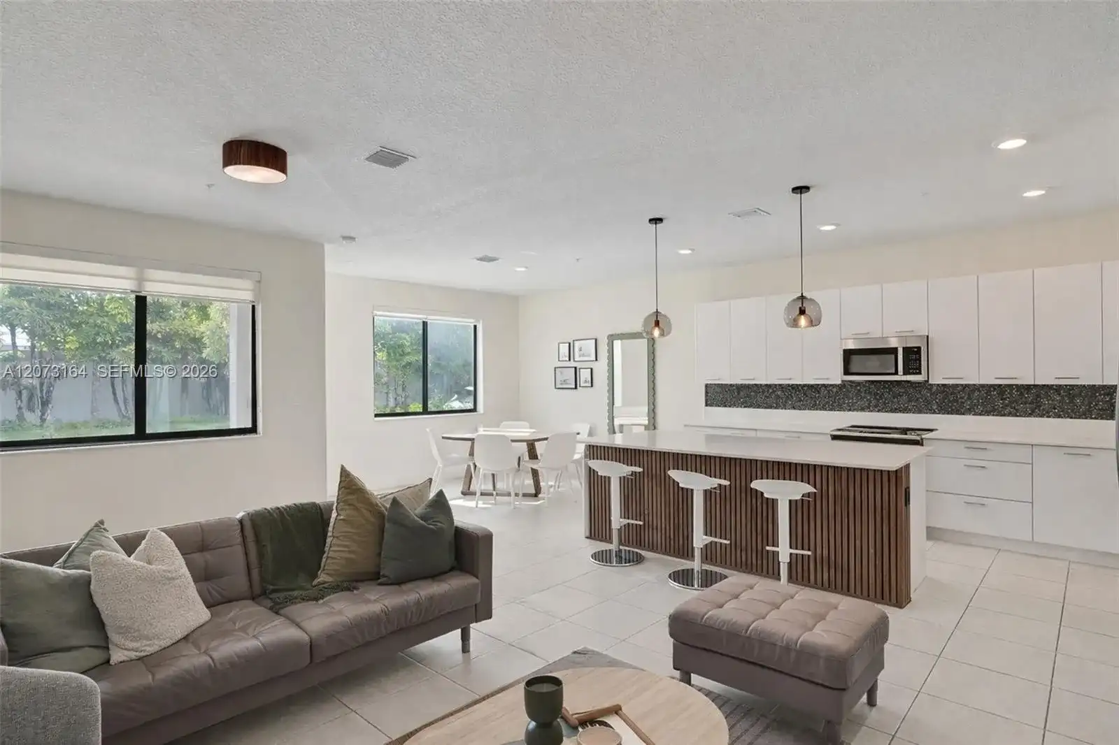 8001 NW 41st St # 109, Doral FL 33166