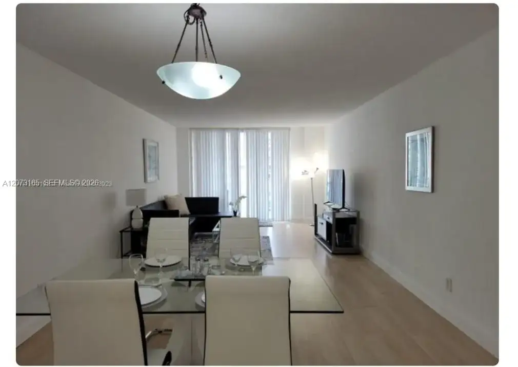 19390 Collins Ave # 1004, Sunny Isles Beach FL 33160 photo 2