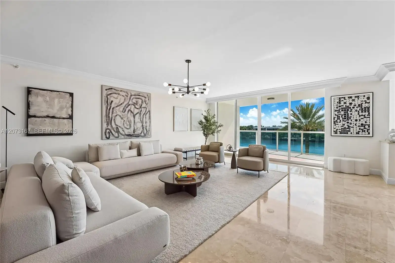 20201 E Country Club Dr # 308, Aventura FL 33180 photo 2
