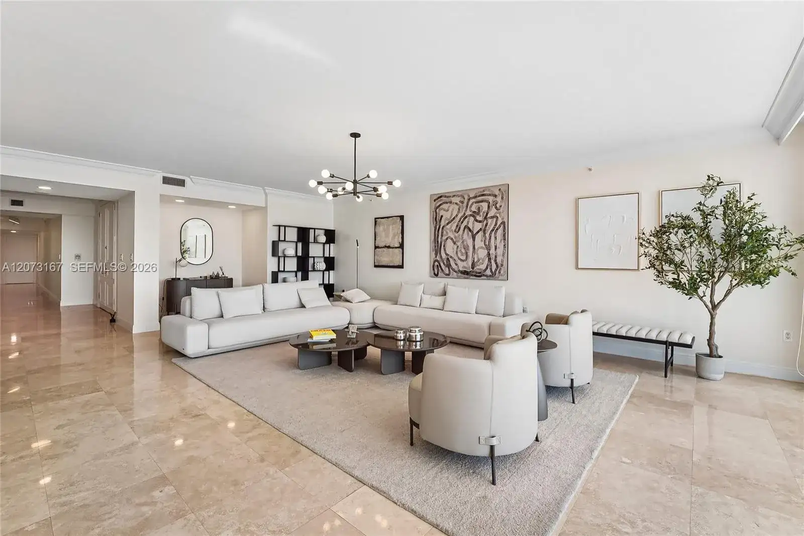 20201 E Country Club Dr # 308, Aventura FL 33180 photo 3