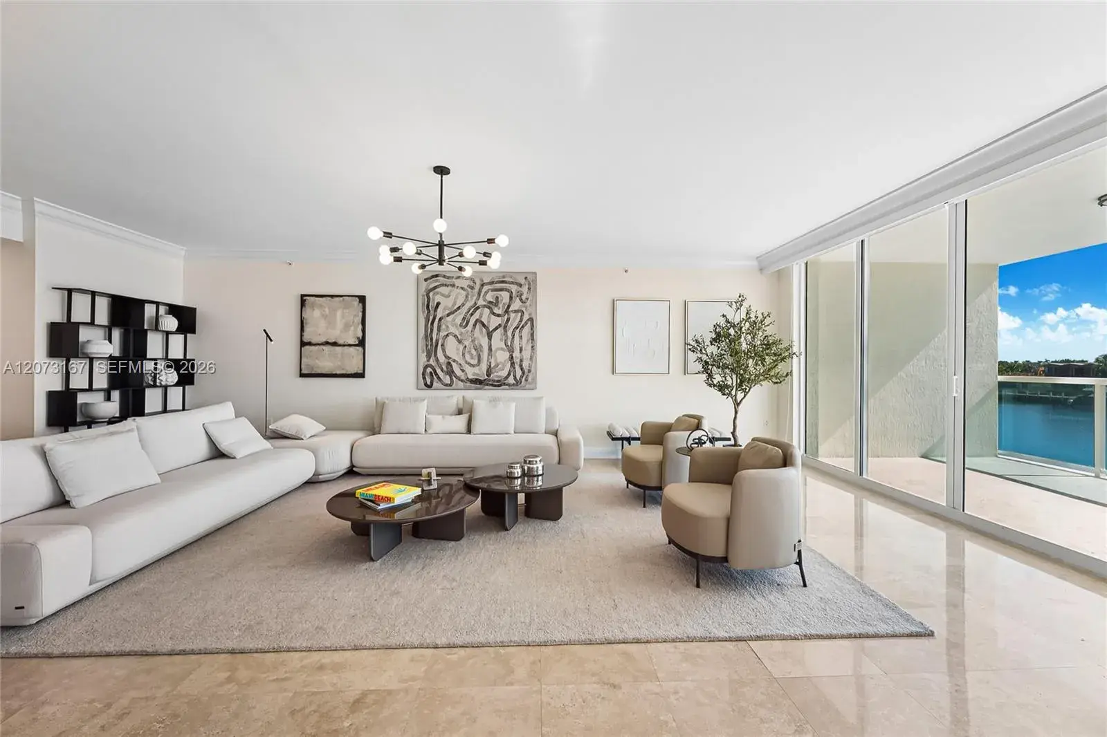 20201 E Country Club Dr # 308, Aventura FL 33180