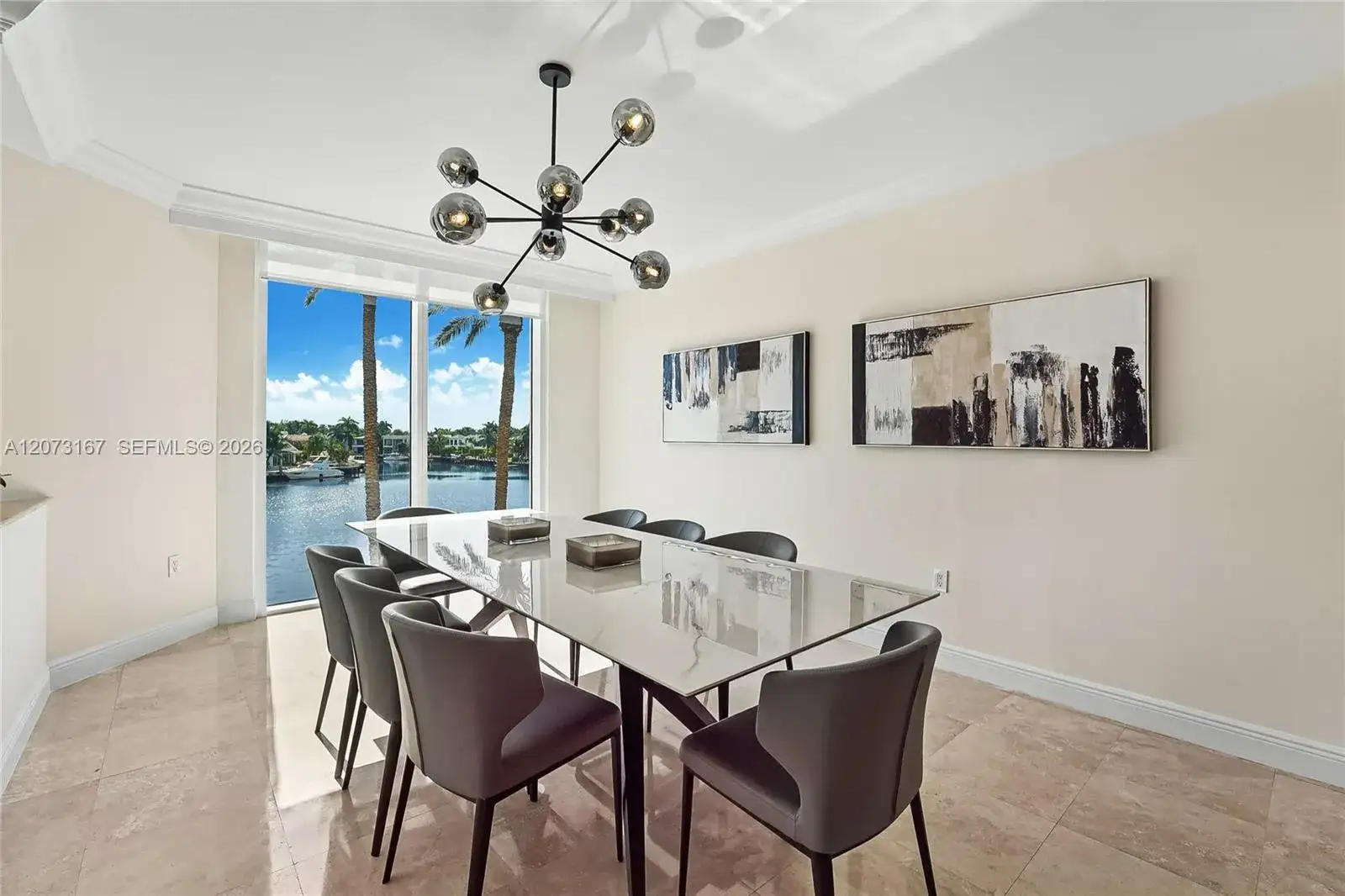 20201 E Country Club Dr # 308, Aventura FL 33180 photo 5