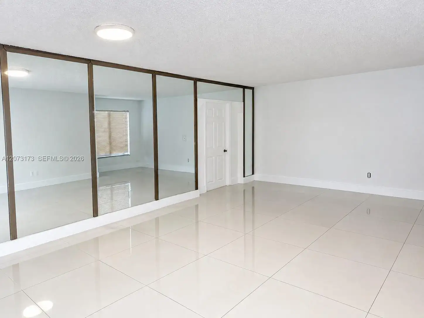11221 SW 33rd Cir Pl, Miami FL 33165 photo 5