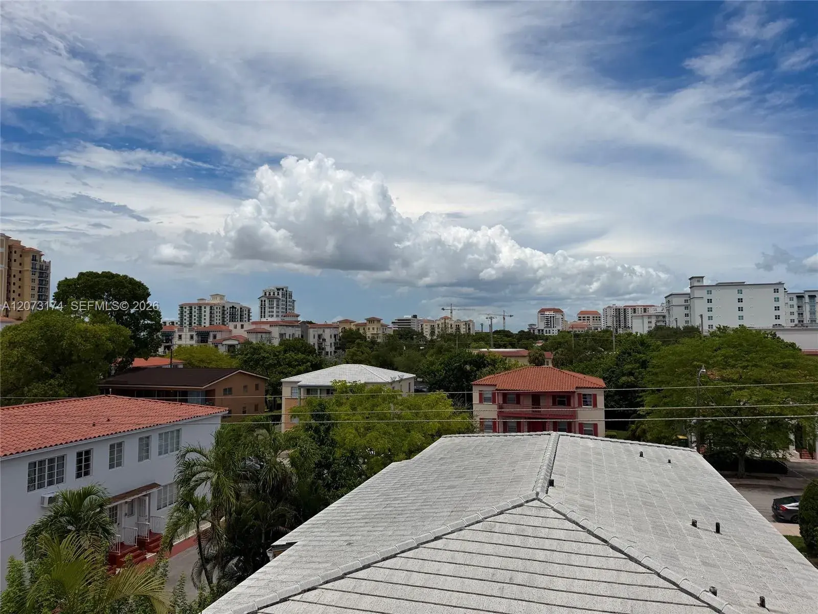 37 Majorca Ave # 402, Coral Gables FL 33134