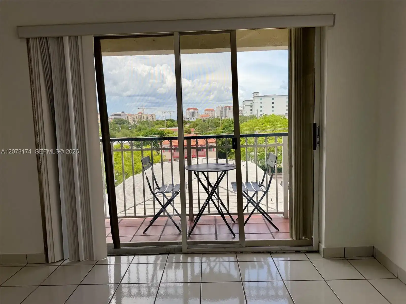 37 Majorca Ave # 402, Coral Gables FL 33134 photo 4