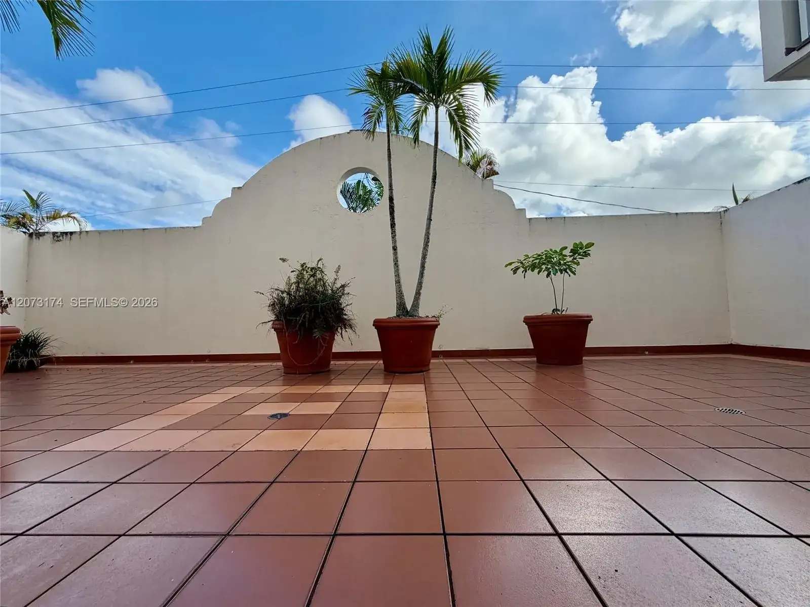 37 Majorca Ave # 402, Coral Gables FL 33134 photo 5