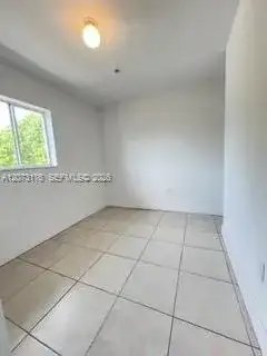1613 NW 16th Ave # 203, Miami FL 33125 photo 2