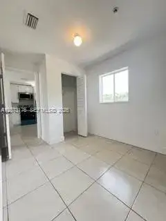 1613 NW 16th Ave # 203, Miami FL 33125 photo 3