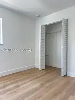 1613 NW 16th Ave # 203, Miami FL 33125 photo 4