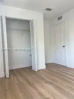 1613 NW 16th Ave # 203, Miami FL 33125 photo 5