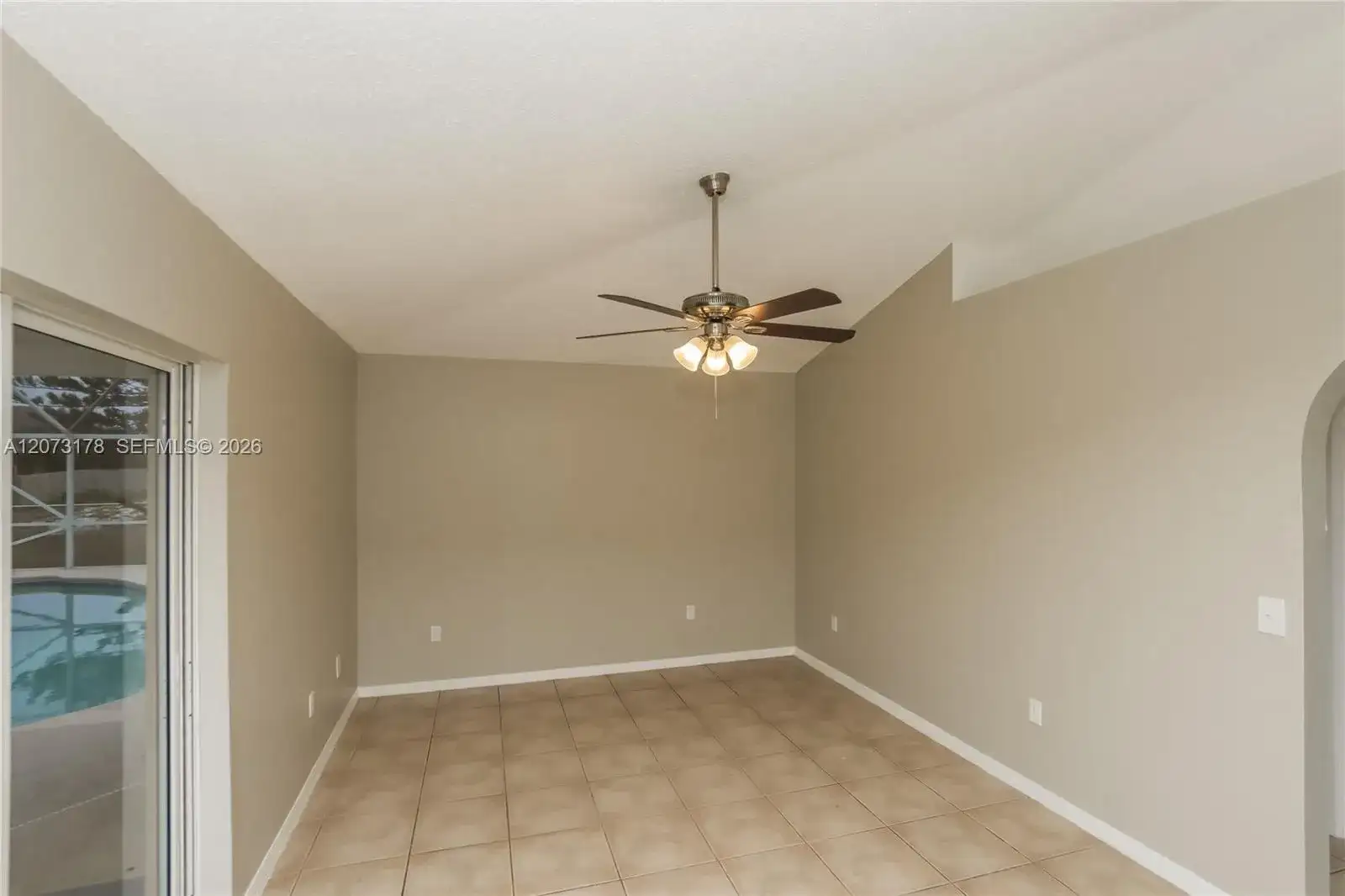 371 SW Feldman Ave, Port St. Lucie FL 34953 photo 4