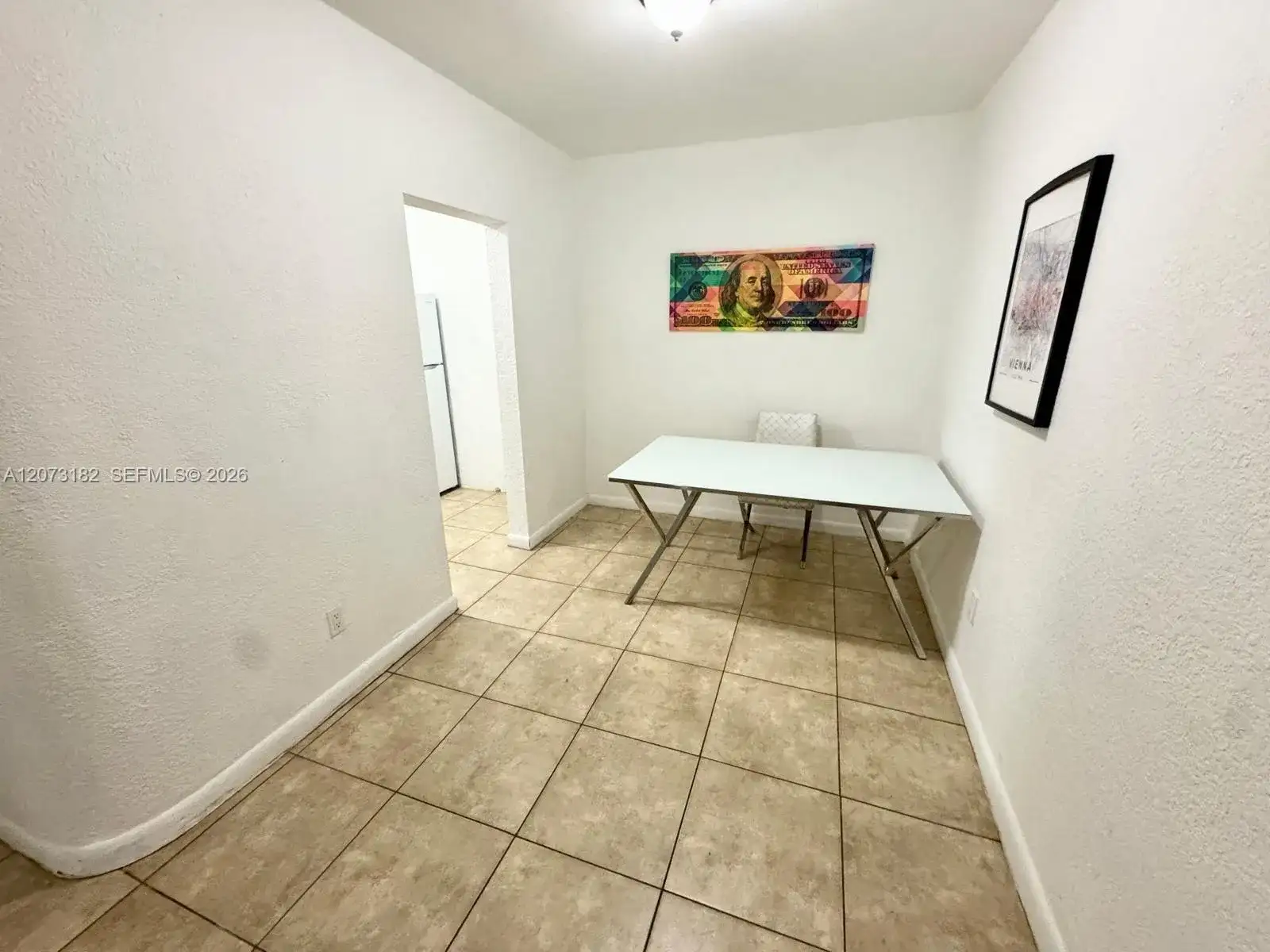 301 NW 37th St, Miami FL 33127 photo 4